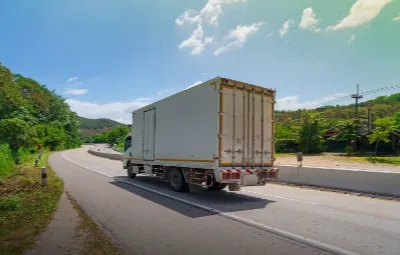 Konya ile Hozat Arası Bulaşık Makinesi Taşıma