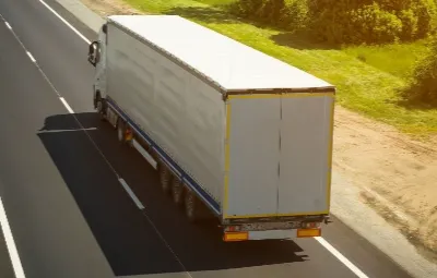 Konya ile Hozat Arası Parça Eşya Taşıma