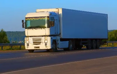 Konya ile Hozat Arası Öğrenci Eşyası Taşıma